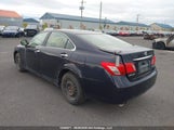 Lexus Es 350 350 JTHBJ46G072062285 снимка