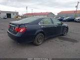 Lexus Es 350 350 JTHBJ46G072062285 снимка