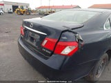 Lexus Es 350 350 JTHBJ46G072062285 снимка