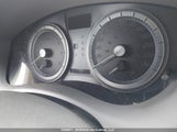 Lexus Es 350 350 JTHBJ46G072062285 снимка