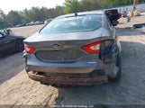 Ford Fusion Se 3FA6P0H91DR257916 снимка