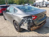 Ford Fusion Se 3FA6P0H91DR257916 снимка