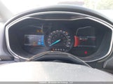 Ford Fusion Se 3FA6P0H91DR257916 снимка