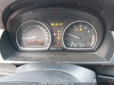 BMW X3 xDrive30I WBXPC9C42AWK16278 снимка