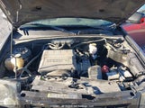 Ford Escape Xlt 1FMCU9DG9CKB20865 fotografie