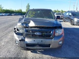 Ford Escape Xlt 1FMCU9DG9CKB20865 снимка