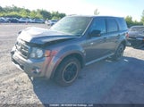 Ford Escape Xlt 1FMCU9DG9CKB20865 снимка