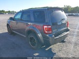 Ford Escape Xlt 1FMCU9DG9CKB20865 снимка