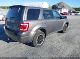 Ford Escape Xlt 1FMCU9DG9CKB20865 fotografie