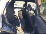 Ford Escape Xlt 1FMCU9DG9CKB20865 снимка