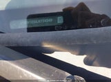 Ford F150 Supercrew 1FTFW1E54JKF24549 снимка