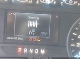 Ford F150 Supercrew 1FTFW1E54JKF24549 снимка