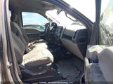 Ford F150 Supercrew 1FTFW1E54JKF24549 снимка