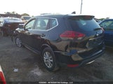 Nissan Rogue Sv/Sl 5N1AT2MV5JC767710 fotografie