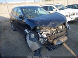Nissan Rogue Sv/Sl 5N1AT2MV5JC767710 photo