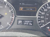 Nissan Altima 3.5S/3.5Sv/3.5Sl 1N4BL3AP7DN428319 photo