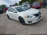 Nissan Altima 3.5S/3.5Sv/3.5Sl 1N4BL3AP7DN428319 fotografie