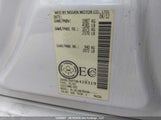 Nissan Altima 3.5S/3.5Sv/3.5Sl 1N4BL3AP7DN428319 photo