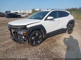 Hyundai Kona 2.0L Preferred KM8HB3ABXRU114216 photo