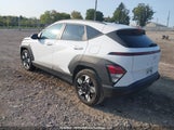 Hyundai Kona 2.0L Preferred KM8HB3ABXRU114216 fotografie