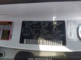 Hyundai Kona 2.0L Preferred KM8HB3ABXRU114216 photo