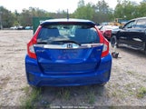 Honda Fit Se 3HGGK5H66HM101004 снимка