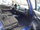 Honda Fit Se 3HGGK5H66HM101004 снимка