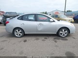 Hyundai Elantra Gl/L KMHDU45D99U821298 снимка