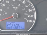 Hyundai Elantra Gl/L KMHDU45D99U821298 снимка