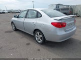 Hyundai Elantra Gl/L KMHDU45D99U821298 снимка