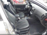 Hyundai Elantra Gl/L KMHDU45D99U821298 снимка