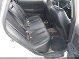 Hyundai Elantra Gl/L KMHDU45D99U821298 снимка