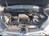 Honda Cr-V Ex 2HKRW2H58KH119096 снимка