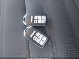 Honda Cr-V Ex 2HKRW2H58KH119096 снимка