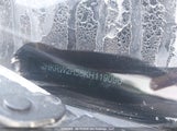 Honda Cr-V Ex 2HKRW2H58KH119096 снимка