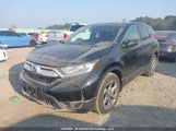 Honda Cr-V Ex 2HKRW2H58KH119096 снимка