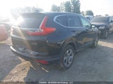 Honda Cr-V Ex 2HKRW2H58KH119096 снимка
