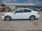 Honda Accord Ex 1HGCP2F77AA802146 снимка
