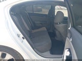Honda Accord Ex 1HGCP2F77AA802146 снимка