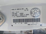 Honda Accord Ex 1HGCP2F77AA802146 снимка