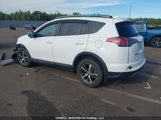 Toyota Rav4 Xle 2T3RFREVXHW645373 снимка