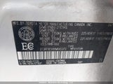 Toyota Rav4 Xle 2T3RFREVXHW645373 снимка