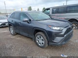 Toyota Rav4 Le 2T3B1RFV6NC294909 снимка