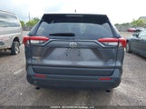 Toyota Rav4 Le 2T3B1RFV6NC294909 снимка