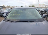 Toyota Rav4 Le 2T3B1RFV6NC294909 снимка