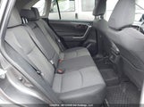 Toyota Rav4 Le 2T3B1RFV6NC294909 снимка