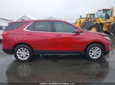Chevrolet Equinox Lt 2GNAXKEV8K6156384 снимка