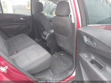 Chevrolet Equinox Lt 2GNAXKEV8K6156384 снимка
