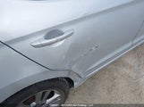 Hyundai Elantra Gl KMHD84LF4HU375438 снимка