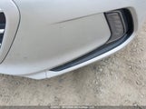 Hyundai Elantra Gl KMHD84LF4HU375438 снимка